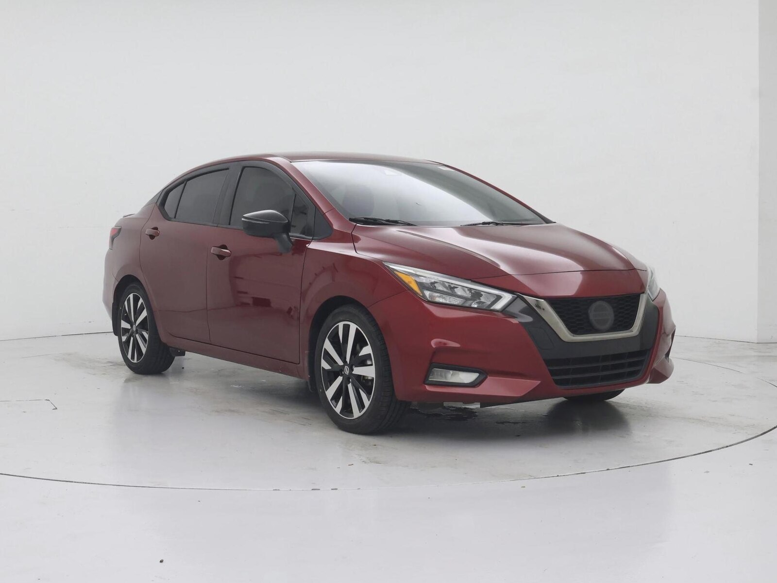 nissan versa sedan 2021 3N1CN8FVXML921282 image nissan versa sedan 2021 3N1CN8FVXML921282 image